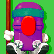 骷髏撐桿跳內(nèi)購(gòu)修改版