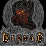 暗黑破壞神2地圖全開補丁