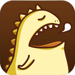 嘩啦啦商戶中心登錄