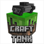 像素坦克內(nèi)購修改版