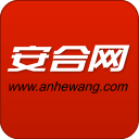 安合網(wǎng)iphone版