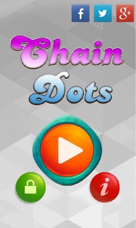 鏈點(diǎn)chain dots lite v1.6.1 安卓版 2