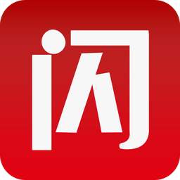 閃批網(wǎng)手機版(服裝批發(fā))