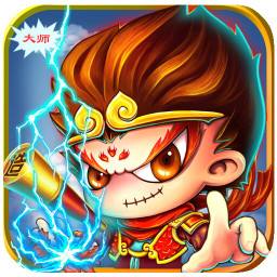 造夢西游ol修改器手機(jī)版(燒餅修改器)