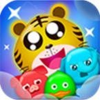 聯(lián)網(wǎng)消消樂