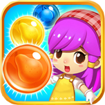 天天打泡泡內(nèi)購(gòu)修改版