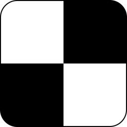 別踩白塊內(nèi)購修改版