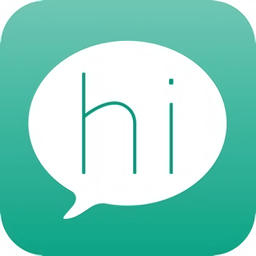 hi初見iPhone版