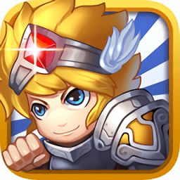 部落保衛(wèi)戰(zhàn)內(nèi)購修改版