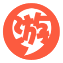 暢游生活(旅游服務(wù))