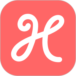 一家民宿(酒店預(yù)訂)