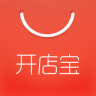 開店寶