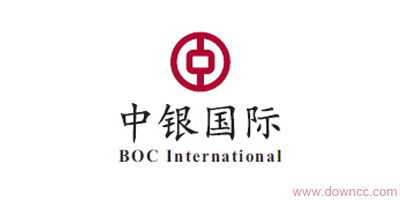 中銀國(guó)際標(biāo)準(zhǔn)版下載-中銀國(guó)際軟件下載-中銀國(guó)際手機(jī)版