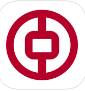 中銀手機(jī)開戶iPhone版