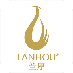 蘭厚商城