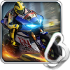 奪命狂飆摩托HD內(nèi)購(gòu)修改版