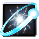 圓環(huán)革命(敏捷躲避游戲)