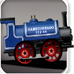 火車躁狂最新版