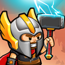 冰雪奇緣勇氣傳說內(nèi)購修改版