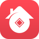 51公積金管家電腦版