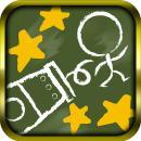 粉筆加農(nóng)炮內(nèi)購修改版