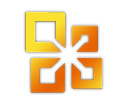 microsoft office 2016 for mac ʽ