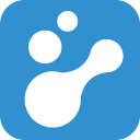 偶粒(新聞閱讀)