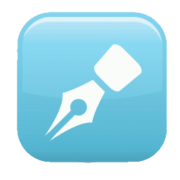 同桌筆記iphone版