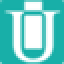 哎呦一鍵重裝系統(tǒng)大師