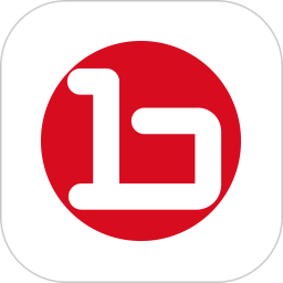 百老匯影城官方