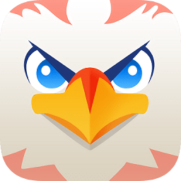 樂小轉(zhuǎn)軟件