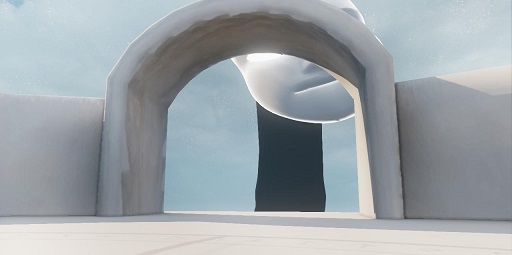 妮可穿越梦想修改器