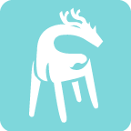 一搭(時尚搭配)