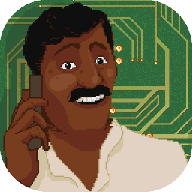 燒壞電路板(Burn The Boards)