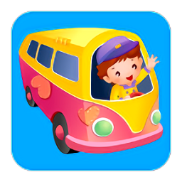 北京實(shí)時(shí)公交查詢軟件