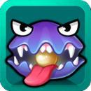 深海對(duì)對(duì)碰