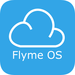 FlymeOS CM12桌面系統(tǒng)(Flyme OS CM12/12.1)