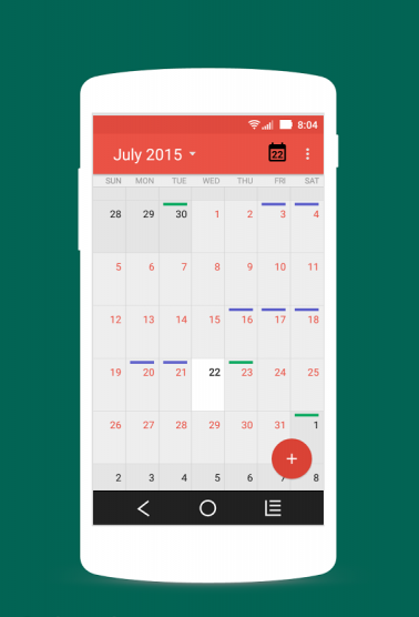 FlymeOS CM12桌面系統(tǒng)(Flyme OS CM12/12.1) v1.5 安卓版 0