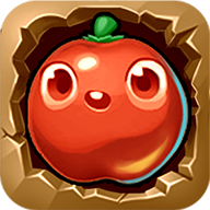 農(nóng)場日記內(nèi)購修改版