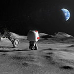 坎巴拉太空計(jì)劃菠蘿mod整合包