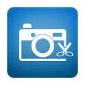 photo editor apk 2021(照片編輯器)