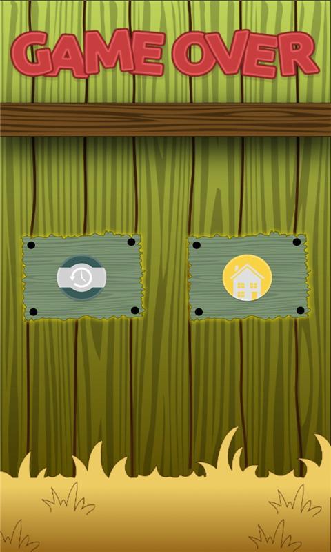 開心接蛋 v1.0 安卓版 3