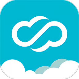 云健康app最新版