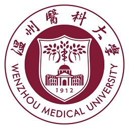 溫醫(yī)大教務處系統(tǒng)