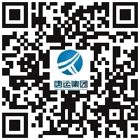 唐運(yùn)購票系統(tǒng)app