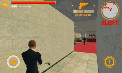 卡特爾的傳說 卡特爾的傳說游戲下載