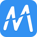 頂脈(招聘平臺(tái))