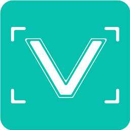 濰坊公共自行車客戶端(濰V)