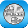 成都電子車票app(公交電子車票)