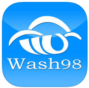 沃洗(洗車軟件)